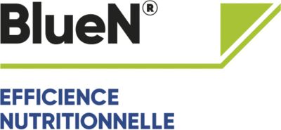 Brand_Logo