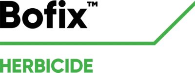 Brand_Logo