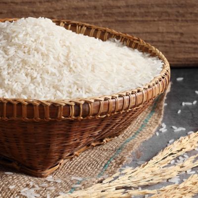 IMG-Bowl-of-rice-tile-GL