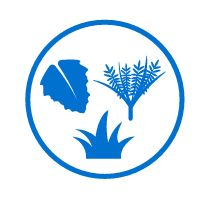 Broad-spectrum weed control in diverse crops Icon