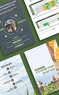 Brochure 2020 Desktop
