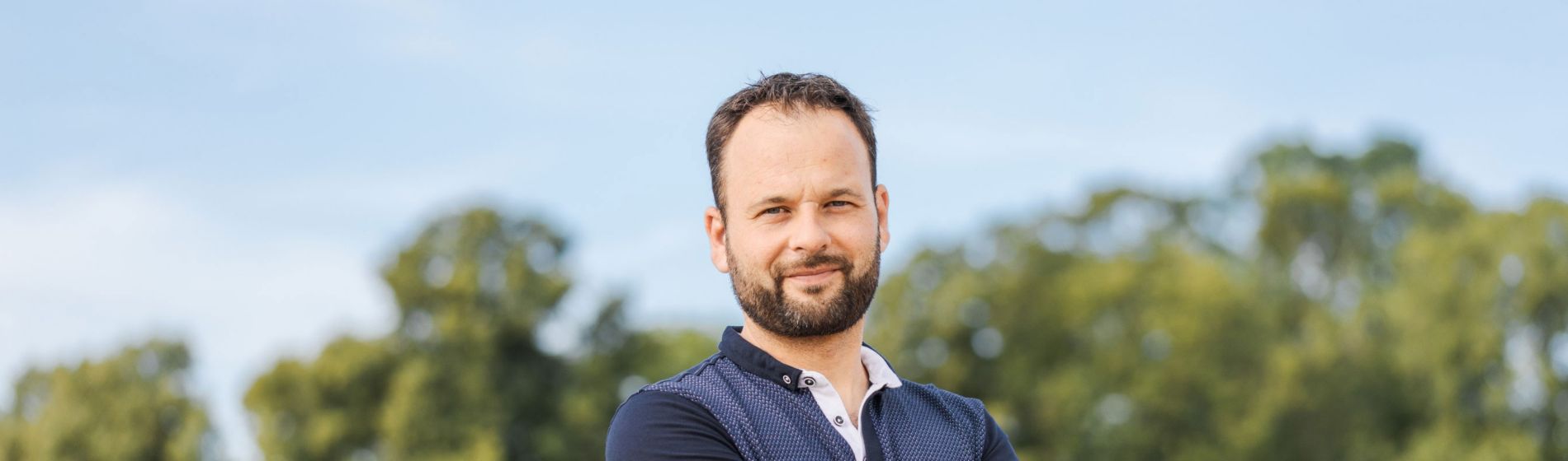 Parce que c’est vous qui en parlez le mieux…