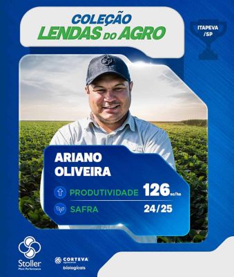 adriano