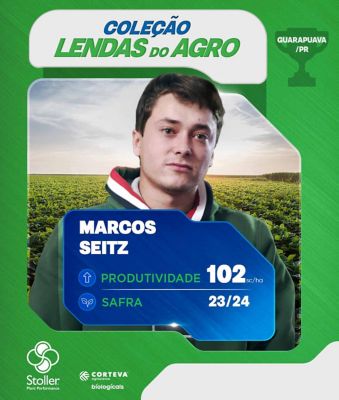 marcos