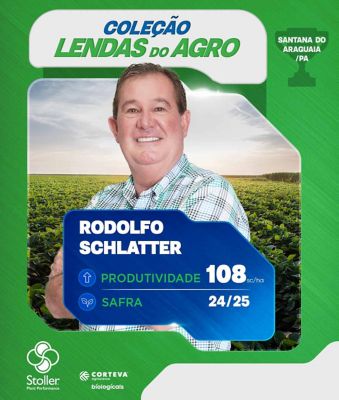 RODOLFO