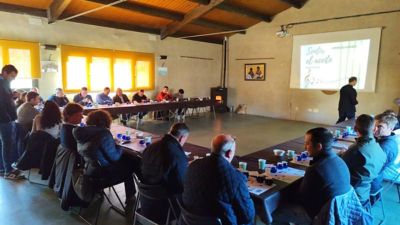 Pioneer 100 años archivo 10