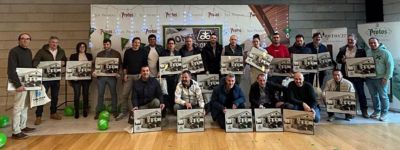 Pioneer 100 años archivo 6