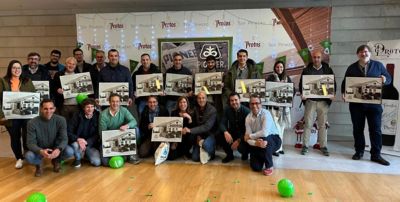 Pioneer 100 años archivo 3