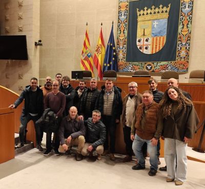 Pioneer 100 años archivo 4