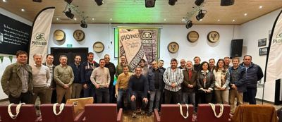 Pioneer 100 años archivo 7