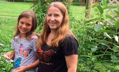 Photo - Chris Alcorn