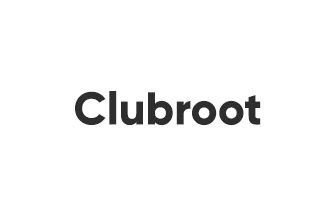 Clubroot