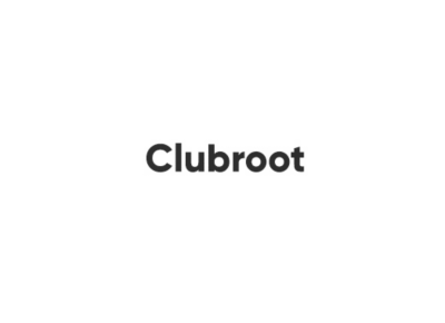 Clubroot logo