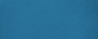 Corteva blue textured background