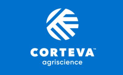 Dow Dupont Ve Pioneer Tarihi Corteva Agriscience