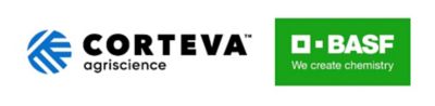 Corteva_BASF logos