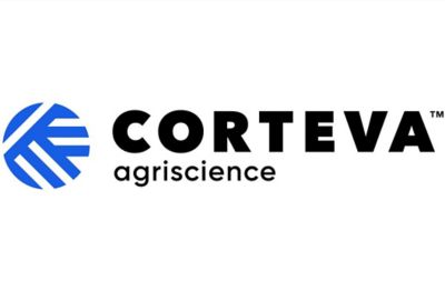 Corteva