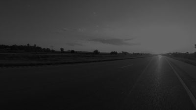 Cruising with Corteva hero image