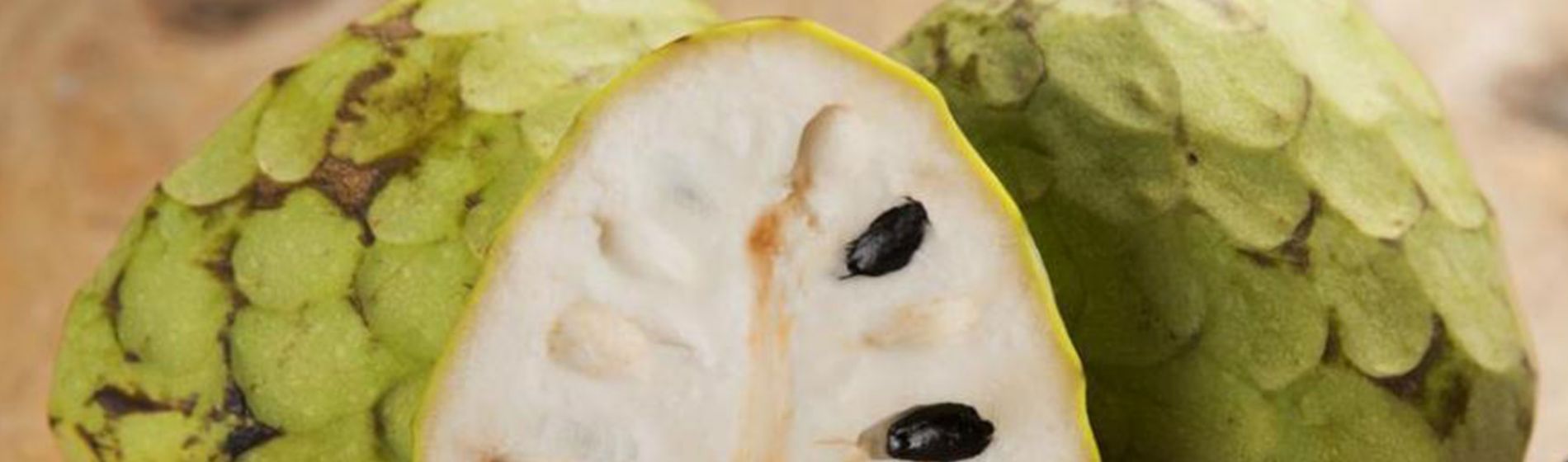 Cultivos tropicales en España