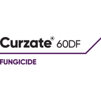 Curzate 60DF