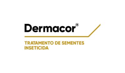 Conheça Dermacor