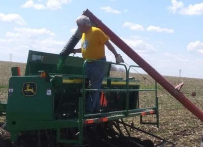 Photos - Dan V - BestisYet - landing page - 850