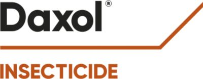 Brand_Logo