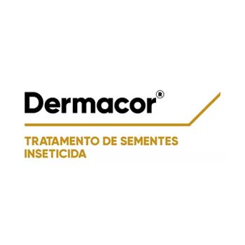 Dermacor®