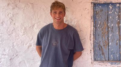 Diego Lucini de Ugarte