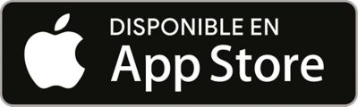 Disponible en App Store