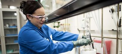 Culture of Belonging, Diverse Representation, External Impact