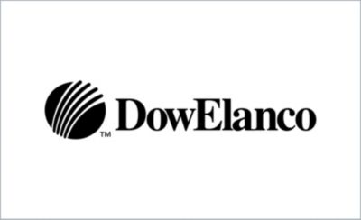 DowElanco Logo