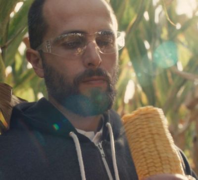 La durabilité comme priorité