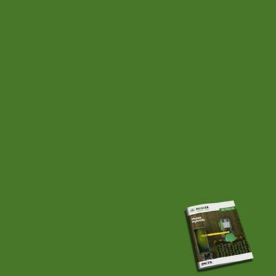 Download the PACTS brochure for 2026/27