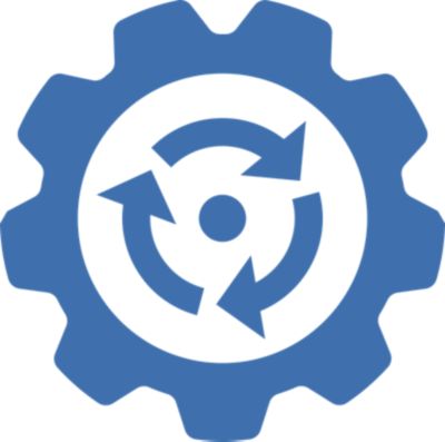 Efficacy icon