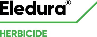 Eledura logo