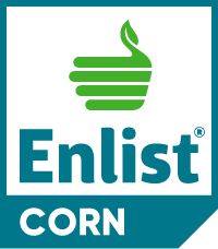 Enlist Corn