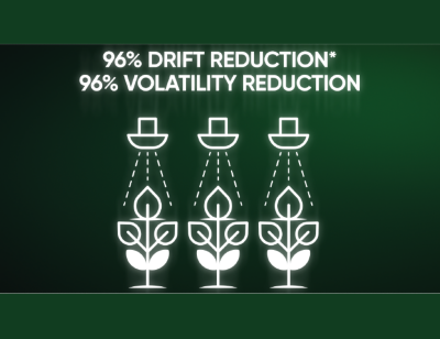 Illustration - catch my drift - reduction