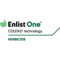 Enlist One logo