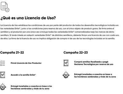 IMG-Enlist_Licencia-Enlist-LA-AR-V1