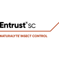 Entrust SC Logo