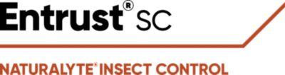 Entrust SC logo
