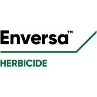 Enversa logo