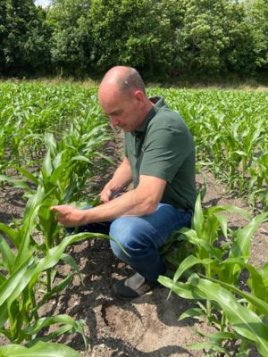 IMG-Erik_Riphagen-Corteva-EU-NL