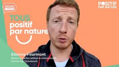 POPN L’invité EP. 6