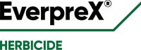 EverPreX logo