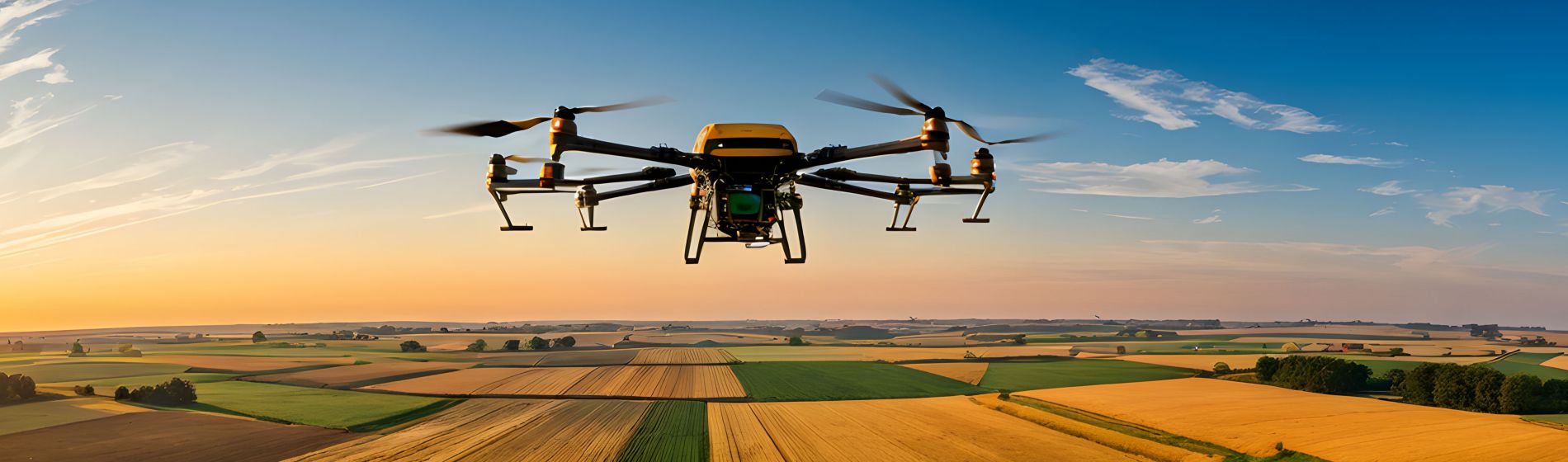 De la renta al cambio climático