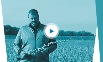 Ryan Vaksdal thumbnail