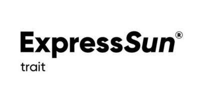 Express Sun logo