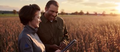 Culture of Belonging, Diverse Representation, External Impact